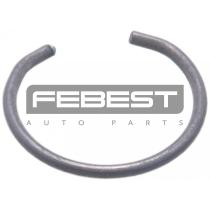 FEBEST CC530X2 - ANILLO DE RETENCION 30.3X2.2