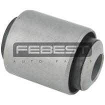 FEBEST CDAB032 - SILENTBLOC TIRANTE SUSPENSION TRANS