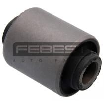 FEBEST CHAB005 - SILENTBLOC TIRANTE SUSPENSION TRANS