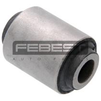 FEBEST CHAB014 - SILENTBLOC SUPERIOR MANGUETA TRASER