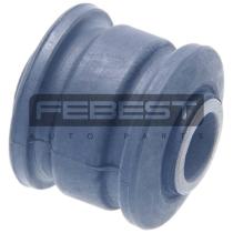 FEBEST CHAB020 - SILENTBLOC TIRANTE SUSPENSION TRANS