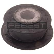 FEBEST CHABAVX - SILENT BLOCK DEL BASTIDOR AUXILIAR