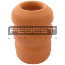 FEBEST CHDLEG1 - BUMB STOP DEL AMORTIGUADOR ANTERIOR