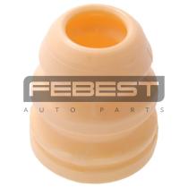 FEBEST CHDV250F - BUMB STOP DEL AMORTIGUADOR ANTERIOR