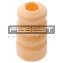 FEBEST CHDV250R - BUMB STOP DEL AMORTIGUADOR POSTERIO