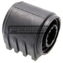 FEBEST CRAB018 - SILENTBLOC TRASERO BRAZO DE SUSPENS