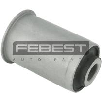 FEBEST CRAB055 - SILENTBLOC BRAZO DE SUSPENSION DELA