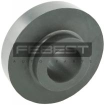 FEBEST CRSB004 - CASQUILLO DEL TIRANTE TRANSVERSAL P