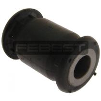 FEBEST CYAB006 - SILENTBLOC CREMALLERA DE DIRECCION