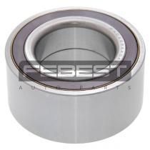 FEBEST DAC48864042M - RODAMIENTO DE RUEDA DELANTERA 48X86