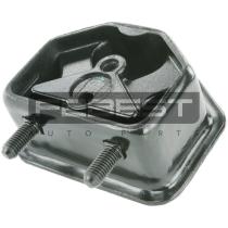 FEBEST DM001 - SOPORTE DE MOTOR RH