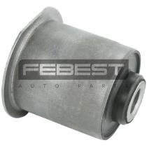 FEBEST FDAB042 - SILENTBLOC DIFERENCIAL DELANTERO