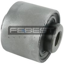 FEBEST FDAB043 - SILENTBLOC TIRANTE SUSPENSION TRANS