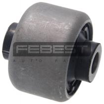 FEBEST FDABCA2S - SILENTBLOC DELANTERO BRAZO DE SUSPE