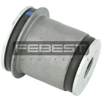 FEBEST FDABEXPVS - SILENTBLOC DELANTERO BRAZO DE SUSPE