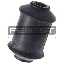 FEBEST FDABTRS - SILENTBLOC DELANTERO BRAZO DE SUSPE