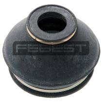 FEBEST FDRBEQ - FUELLE ROTULA DE DIRECCION