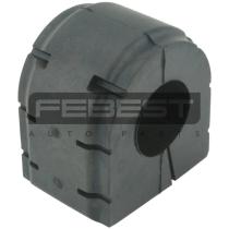FEBEST FDSBTKEF - CASQUILLO GOMA BARRA ESTABILIZADORA