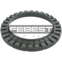 FEBEST FDSICA2F - ESPACIADOR DE MUELLE SUPERIOR