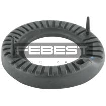 FEBEST FDSICA2LOWR - SOPORTE DE MUELLE POSTERIOR INFERIO