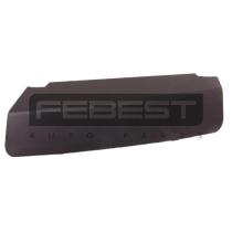 FEBEST FECBN16UKPR - TAPON CIEGO DEL GANCHO DE REMOLQUE