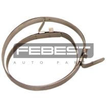 FEBEST FECLAMP - BRIDA