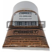 FEBEST FEGREASE - GRASA PARA JUNTA HOMOCINETICA