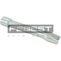 FEBEST FEST3 - TOOLS