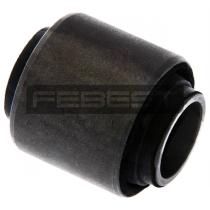 FEBEST GWAB004 - SILENTBLOC TIRANTE SUSPENSION TRANS