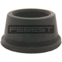 FEBEST HAB024 - CASQUILLO CREMALLERA DE DIRECCION