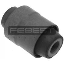 FEBEST HAB041 - SILENTBLOC TIRANTE SUSPENSION TRANS