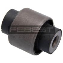 FEBEST HAB067 - SILENTBLOC TIRANTE SUSPENSION TRANS