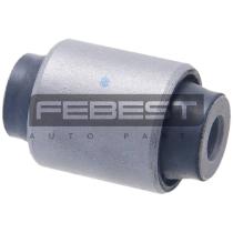 FEBEST HAB074 - SILENTBLOC TIRANTE SUSPENSION TRANS