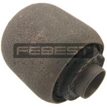 FEBEST HAB077 - SILENTBLOC TIRANTE SUSPENSION TRANS