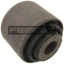 FEBEST HAB085 - SILENTBLOC TIRANTE SUSPENSION TRANS