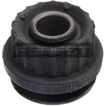 FEBEST HAB146 - SILENTBLOC TRASERO BRAZO DE SUSPENS