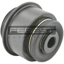 FEBEST HAB151Z - SILENTBLOC BRAZO DE SUSPENSION DELA