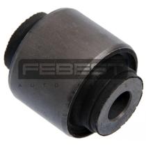 FEBEST HAB154 - SILENTBLOC BRAZO TRASERO SUPERIOR