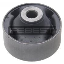 FEBEST HAB190 - SILENTBLOC BRAZO DE SUSPENSION DELA