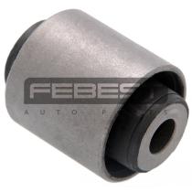 FEBEST HAB199 - SILENTBLOC TIRANTE TRASERO LONGITUD