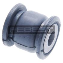 FEBEST HAB206 - SILENTBLOC CREMALLERA DE DIRECCION