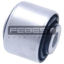 FEBEST HAB212 - SILENTBLOC TIRANTE SUSPENSION TRANS