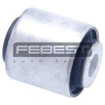 FEBEST HAB213 - SILENTBLOC TIRANTE SUSPENSION TRANS