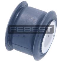 FEBEST HAB216 - SILENTBLOC CREMALLERA DE DIRECCION