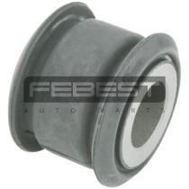 FEBEST HAB221 - SILENTBLOC CREMALLERA DE DIRECCION