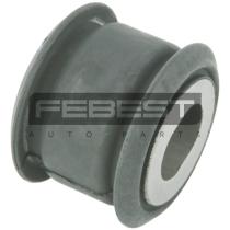 FEBEST HAB222 - SILENTBLOC CREMALLERA DE DIRECCION