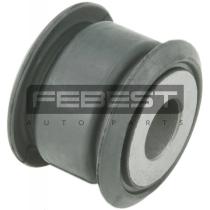 FEBEST HAB223 - SILENTBLOC CREMALLERA DE DIRECCION