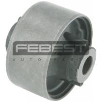 FEBEST HAB224 - SILENTBLOC BRAZO DE SUSPENSION DELA