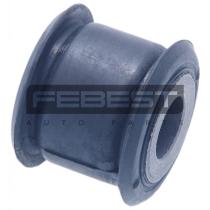 FEBEST HABACCSG - SILENTBLOC CREMALLERA DE DIRECCION