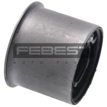 FEBEST HABFKB - SILENTBLOC TRASERO BRAZO DE SUSPENS